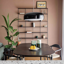 Ladda upp bild till gallerivisning, Krossing hyllsystem - Hyllavstånd 33 cm