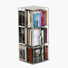 Ladda upp bild till gallerivisning, Krossing Unit Rotative