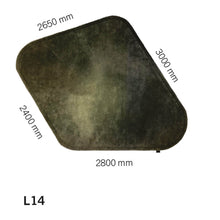 Ladda upp bild till gallerivisning, Île L14