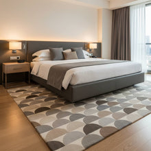 Ladda upp bild till gallerivisning, Option 1