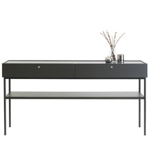 Ladda upp bild till gallerivisning, Char Grey
