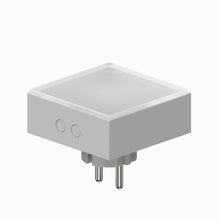 Ladda upp bild till gallerivisning, Avolt - Lamp 1