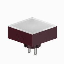Ladda upp bild till gallerivisning, Avolt - Lamp 1