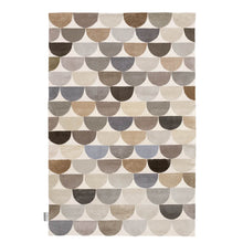 Ladda upp bild till gallerivisning, Option 1