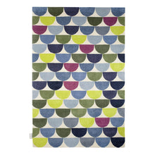 Ladda upp bild till gallerivisning, Option 2