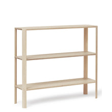 Ladda upp bild till gallerivisning, Leaf Shelf 1 x 3