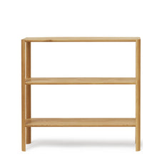 Ladda upp bild till gallerivisning, Leaf Shelf 1 x 3