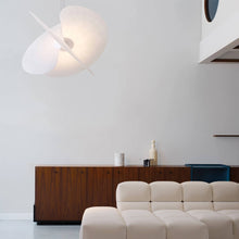 Ladda upp bild till gallerivisning, Levante takpendel