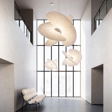 Ladda upp bild till gallerivisning, Levante takpendel