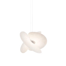 Ladda upp bild till gallerivisning, Levante takpendel