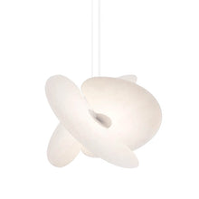 Ladda upp bild till gallerivisning, Levante takpendel