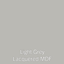 Ladda upp bild till gallerivisning, Färgprover i MDF