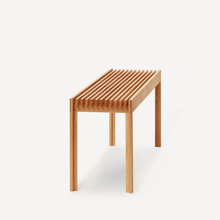 Ladda upp bild till gallerivisning, Lightweight Bench