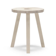 Ladda upp bild till gallerivisning, Vitoljad