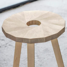 Ladda upp bild till gallerivisning, Lilla Snåland pall