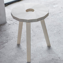 Ladda upp bild till gallerivisning, Lilla Snåland pall