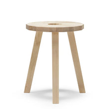 Ladda upp bild till gallerivisning, Naturell olja