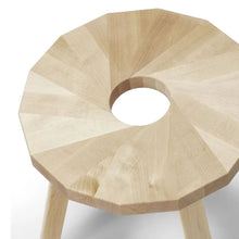 Ladda upp bild till gallerivisning, Lilla Snåland pall