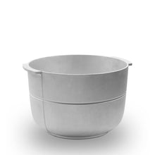 Ladda upp bild till gallerivisning, Linea nr 2 kruka