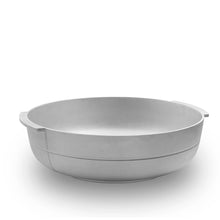 Ladda upp bild till gallerivisning, Linea nr 3 kruka