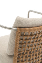 Ladda upp bild till gallerivisning, Café Armchair Hide - Indoor