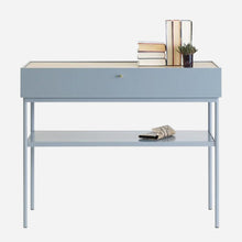 Ladda upp bild till gallerivisning, LUC Console 100