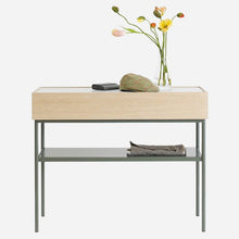 Ladda upp bild till gallerivisning, LUC Console 100 Oak