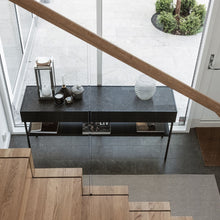 Ladda upp bild till gallerivisning, LUC Console 160 Oak
