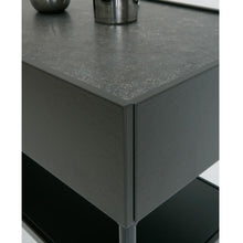 Ladda upp bild till gallerivisning, LUC Console 160 Oak