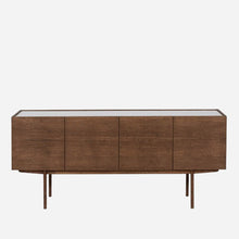 Ladda upp bild till gallerivisning, Luc Deluxe 160 - Wood