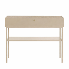 Ladda upp bild till gallerivisning, Jura Limestone / Nougat