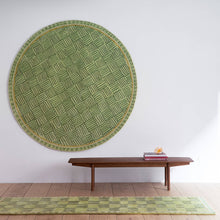 Ladda upp bild till gallerivisning, Books and Floors