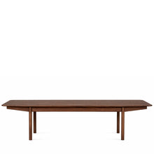 Ladda upp bild till gallerivisning, American Walnut Oak (rendering)