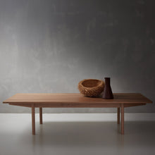 Ladda upp bild till gallerivisning, Lucca Coffee Table