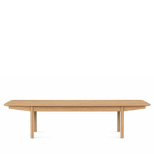 Ladda upp bild till gallerivisning, Natural Oak