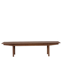 Ladda upp bild till gallerivisning, Lucca Lounge Table