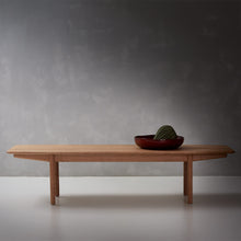 Ladda upp bild till gallerivisning, Natural Oak