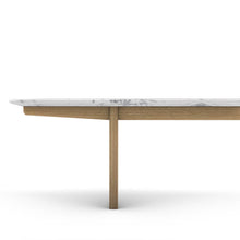 Ladda upp bild till gallerivisning, Lucca Lounge Table