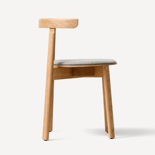 Ladda upp bild till gallerivisning, Lunar Chair