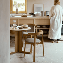 Ladda upp bild till gallerivisning, Lunar Chair