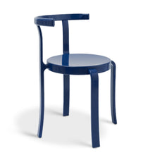 Ladda upp bild till gallerivisning, Magnus Olesen MO 8002 stol