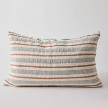 Ladda upp bild till gallerivisning, Malva kuddfodral