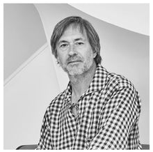 Ladda upp bild till gallerivisning, Marc matta