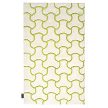 Ladda upp bild till gallerivisning, Marc matta