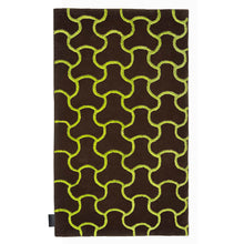 Ladda upp bild till gallerivisning, Marc matta