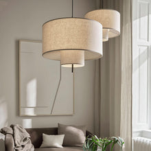 Ladda upp bild till gallerivisning, Margin pendellampa