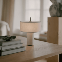 Ladda upp bild till gallerivisning, Margin Portable Table Lamp