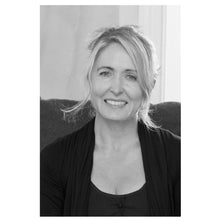 Ladda upp bild till gallerivisning, Web matta