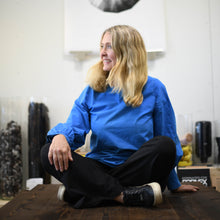 Ladda upp bild till gallerivisning, Essence bordslampa