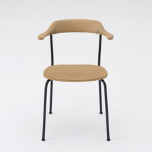 Ladda upp bild till gallerivisning, Oak Urethane, Whitish, NL-0